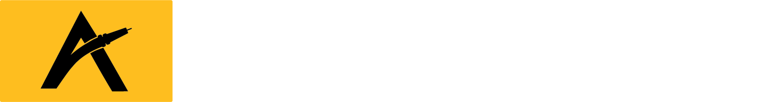 ArvoTech Oy